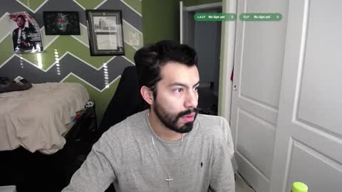 randomink3 online show from 01.11.26