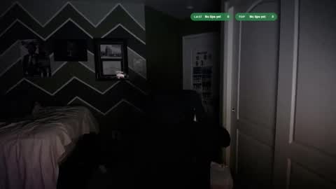 Snapshot of randomink3 chatting on 02.02.26 randomink3 online show from 02.02.26