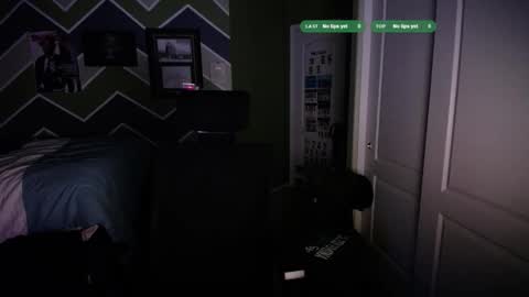 Snapshot of randomink3 chatting on 03.01.26 randomink3 online show from 03.01.26