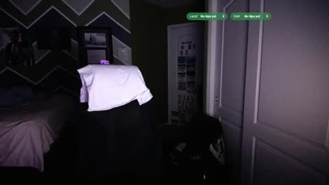 Snapshot of randomink3 chatting on 03.08.26 randomink3 online show from 03.08.26