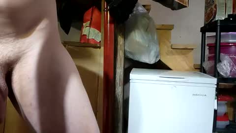 Snapshot of randomtask6184 chatting on 10.24.25 RandomTask online show from 10.24.25