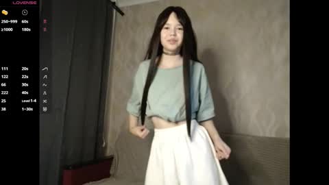 randumtoon online show from 02.05.26