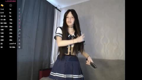 randumtoon online show from 02.13.26