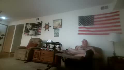 Snapshot of randy3378 chatting on 09.28.25 randy3378 online show from 09.28.25