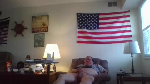 Snapshot of randy3378 chatting on 03.29.26 randy3378 online show from 03.29.26