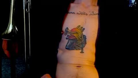 randy_motorhead online show from 05.23.26