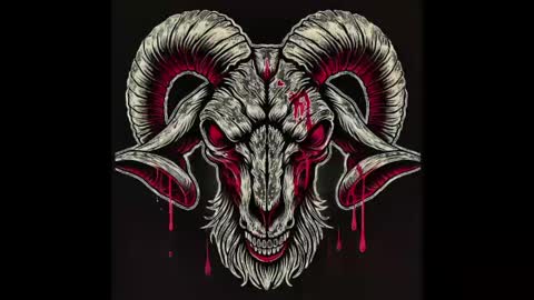 randy_motorhead online show from 05.29.26