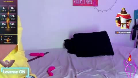 randyandcandy_ online show from 02.12.25