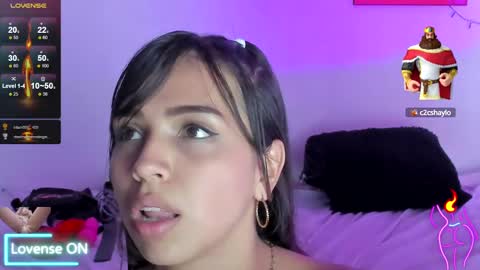 randyandcandy_ online show from 02.13.25