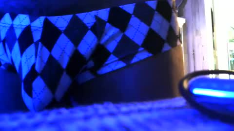 Randy8inbater online show from 12.03.24