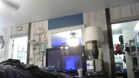 Randy8inbater online show from 12.11.24