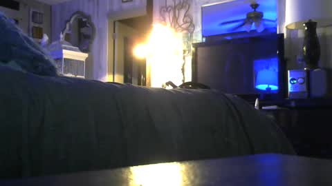 Randy8inbater online show from 12.22.24