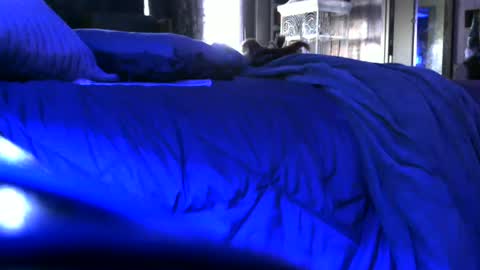 Randy8inbater online show from 02.26.25