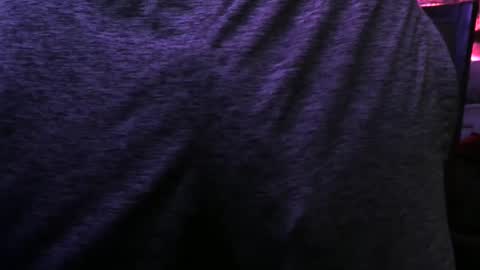 Randy8inbater online show from 10.04.25