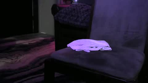 Randy8inbater online show from 10.09.25