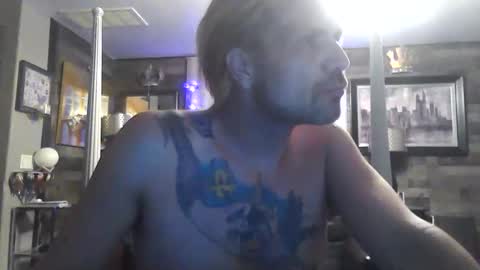 Snapshot of randybater8in chatting on 05.16.26 Randy8inbater online show from 05.16.26