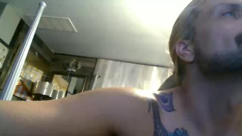 Snapshot of randybater8in chatting on 05.22.26 Randy8inbater online show from 05.22.26