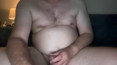 randyboyandy online show from 05.25.26