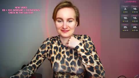 Snapshot of randycherry chatting on 07.04.26 Cherry Miss Cherry online show from 07.04.26