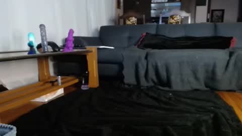 randyhandymann online show from 10.01.25