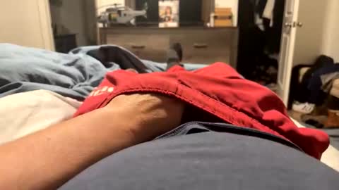 randyjohnson405 online show from 02.23.26