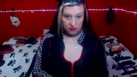 Sonia online show from 03.22.26