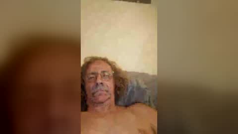 Snapshot of randymorrison702 chatting on 07.12.26 randymorrison702 online show from 07.12.26