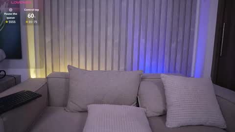 RANDY online show from 12.19.25