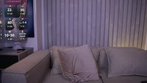 Snapshot of randypitts chatting on 02.09.26 RANDY online show from 02.09.26