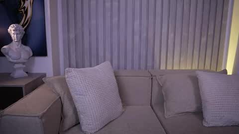 Snapshot of randypitts chatting on 02.14.26 RANDY online show from 02.14.26