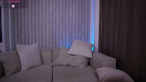 Snapshot of randypitts chatting on 02.21.26 RANDY online show from 02.21.26