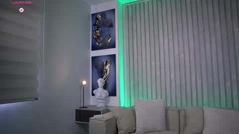 Snapshot of randypitts chatting on 03.16.26 RANDY online show from 03.16.26