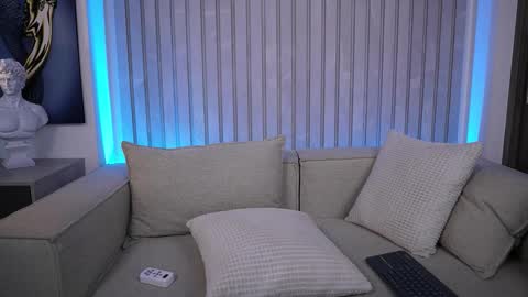 Snapshot of randypitts chatting on 03.24.26 RANDY online show from 03.24.26