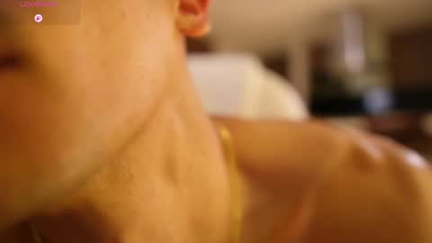 Snapshot of randypitts chatting on 04.05.26 RANDY online show from 04.05.26