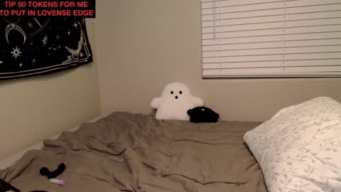 Randy Rod online show from 02.02.25