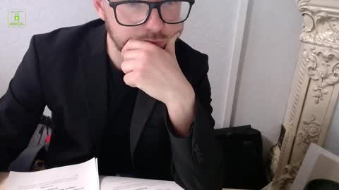 Snapshot of randysinn chatting on 04.02.26 RICHARD online show from 04.02.26