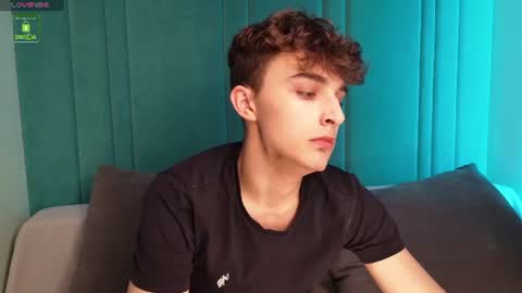 RICHARD online show from 07.04.26