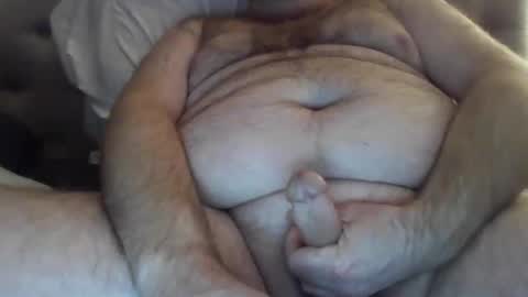 Snapshot of randythedingo chatting on 01.06.26 randythedingo online show from 01.06.26