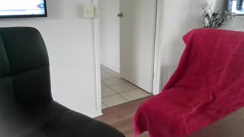 Ranga online show from 02.09.26