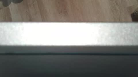 Ranga online show from 02.11.26