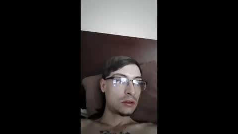 Rangel and Lola online show from 04.11.26