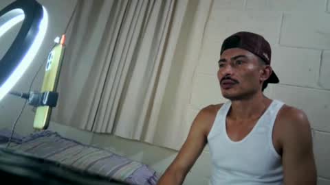 Rangel online show from 01.31.25