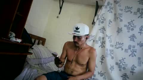 Rangel online show from 02.07.25