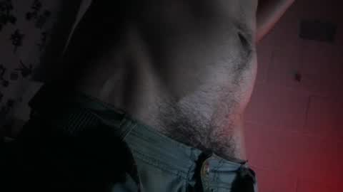 Rangel online show from 03.06.25