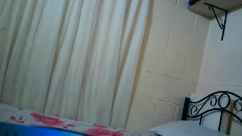 Rangel online show from 09.09.25