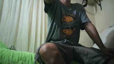 Rangel online show from 09.21.25