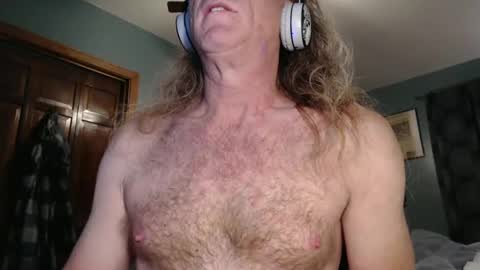 Ranger510 online show from 12.09.24