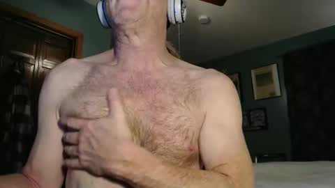 Ranger510 online show from 02.02.25