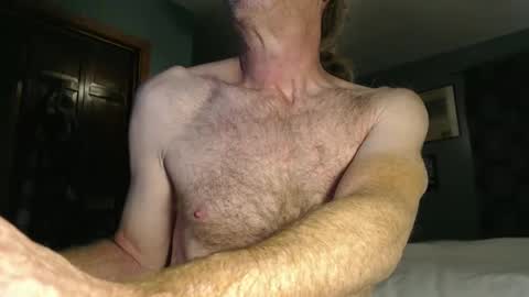 Ranger510 online show from 11.10.25