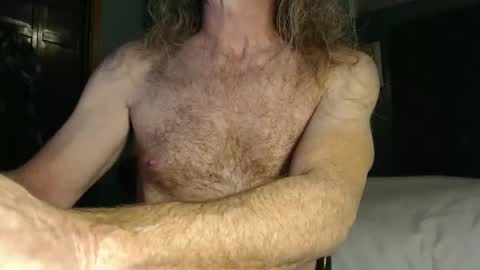 Ranger510 online show from 11.25.25